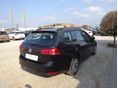 VOLKSWAGEN GOLF VII 2016/3 - 8
