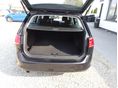 VOLKSWAGEN GOLF VII 2016/3 - 9