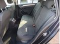 VOLKSWAGEN GOLF VII 2016/3 - 10