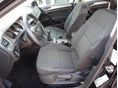 VOLKSWAGEN GOLF VII 2016/3 - 11