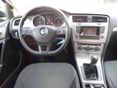 VOLKSWAGEN GOLF VII 2016/3 - 12