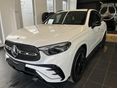 MERCEDES-BENZ GLC 300 2026 - 1