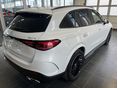 MERCEDES-BENZ GLC 300 2026 - 4