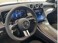 MERCEDES-BENZ GLC 300 2026 - 8