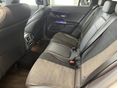 MERCEDES-BENZ GLC 300 2026 - 9