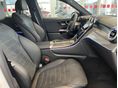 MERCEDES-BENZ GLC 300 2026 - 10