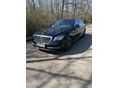 MERCEDES-BENZ S 350 2018/3 - 1