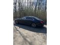 MERCEDES-BENZ S 350 2018/3 - 2