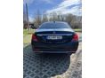 MERCEDES-BENZ S 350 2018/3 - 3