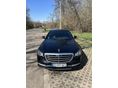MERCEDES-BENZ S 350 2018/3 - 4