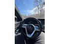 MERCEDES-BENZ S 350 2018/3 - 5