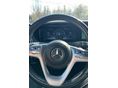 MERCEDES-BENZ S 350 2018/3 - 6