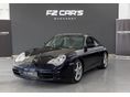 PORSCHE 911 2004 - 2