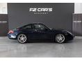 PORSCHE 911 2004 - 3