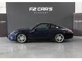 PORSCHE 911 2004 - 4