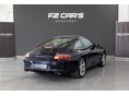 PORSCHE 911 2004 - 5