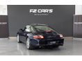 PORSCHE 911 2004 - 6