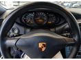 PORSCHE 911 2004 - 7
