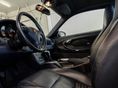PORSCHE 911 2004 - 9