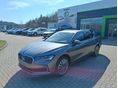 SKODA SUPERB 2026 - 1