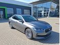SKODA SUPERB 2026 - 2