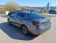 SKODA SUPERB 2026 - 3