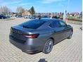 SKODA SUPERB 2026 - 4