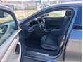 SKODA SUPERB 2026 - 5