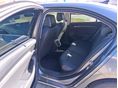 SKODA SUPERB 2026 - 6