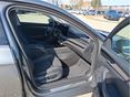 SKODA SUPERB 2026 - 7
