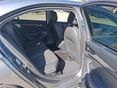 SKODA SUPERB 2026 - 8
