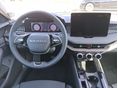 SKODA SUPERB 2026 - 9