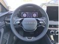 SKODA SUPERB 2026 - 10