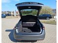 SKODA SUPERB 2026 - 11
