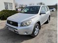 TOYOTA RAV 4 2007/12 - 1