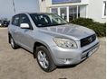 TOYOTA RAV 4 2007/12 - 2