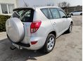 TOYOTA RAV 4 2007/12 - 3