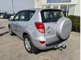 TOYOTA RAV 4 2007/12 - 4