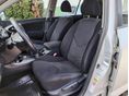 TOYOTA RAV 4 2007/12 - 5