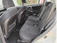 TOYOTA RAV 4 2007/12 - 6