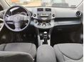TOYOTA RAV 4 2007/12 - 7