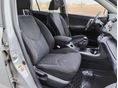 TOYOTA RAV 4 2007/12 - 8