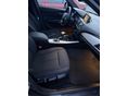 BMW 118 2015/3 - 4