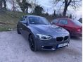 BMW 118 2015/3 - 1