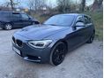 BMW 118 2015/3 - 3