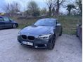 BMW 118 2015/3 - 2