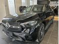 MERCEDES-BENZ GLC 220 2026/3 - 1
