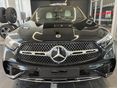 MERCEDES-BENZ GLC 220 2026/3 - 2