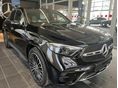 MERCEDES-BENZ GLC 220 2026/3 - 3