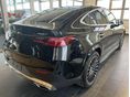 MERCEDES-BENZ GLC 220 2026/3 - 4
